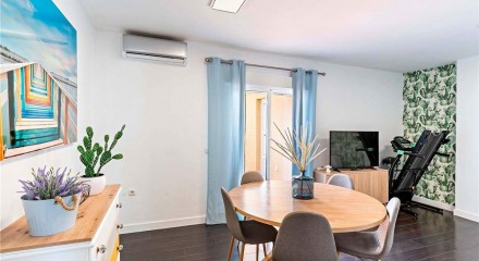 Residential - Condo/Apartment - Roquetas de Mar, Almería, Andalucía - SP