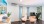 Residential - Condo/Apartment - Roquetas de Mar, Almería, Andalucía - SP