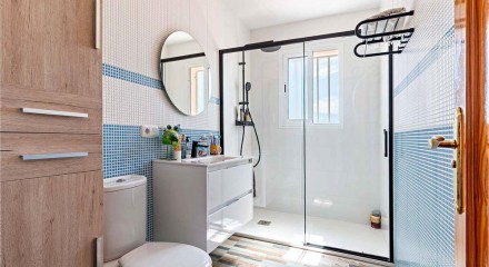Residential - Condo/Apartment - Roquetas de Mar, Almería, Andalucía - SP