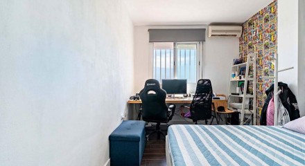 Residential - Condo/Apartment - Roquetas de Mar, Almería, Andalucía - SP