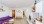 Residential - Condo/Apartment - Roquetas de Mar, Almería, Andalucía - SP
