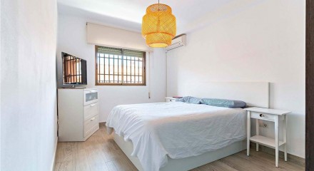 Residential - Condo/Apartment - Roquetas de Mar, Almería, Andalucía - SP