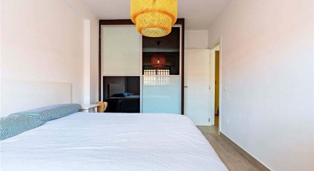 Residential - Condo/Apartment - Roquetas de Mar, Almería, Andalucía - SP