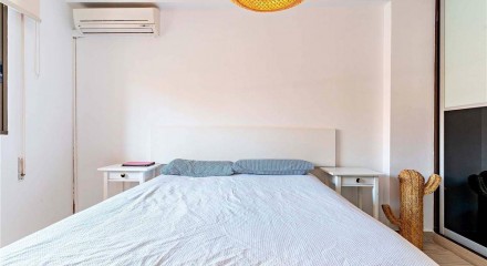 Residential - Condo/Apartment - Roquetas de Mar, Almería, Andalucía - SP
