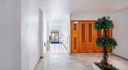 Residential - Condo/Apartment - Roquetas de Mar, Almería, Andalucía - SP