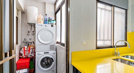 Residential - Condo/Apartment - Roquetas de Mar, Almería, Andalucía - SP