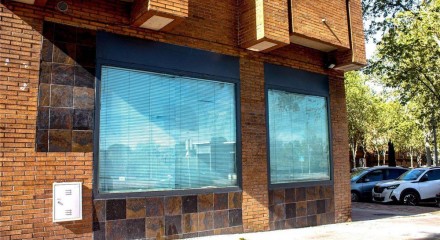 Commercial - Commercial/Retail - Torrejón de Ardoz, Madrid, Madrid - SP