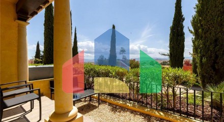 Residential - Terraced House - Cuevas del Almanzora, Almería, Andalucía - SP