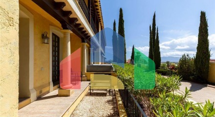 Residential - Terraced House - Cuevas del Almanzora, Almería, Andalucía - SP