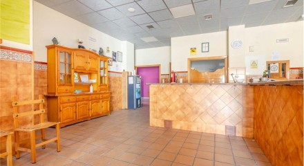 Commercial - Commercial/Retail - Langreo, Asturias, Asturias - SP