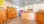 Commercial - Commercial/Retail - Langreo, Asturias, Asturias - SP