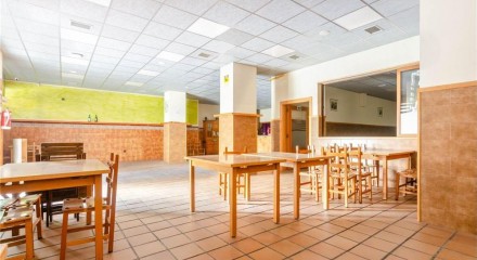 Commercial - Commercial/Retail - Langreo, Asturias, Asturias - SP