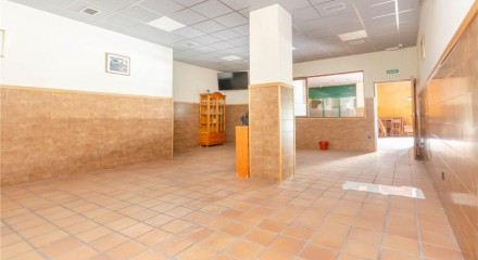 Commercial - Commercial/Retail - Langreo, Asturias, Asturias - SP