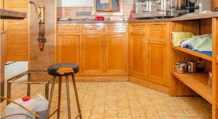 Commercial - Commercial/Retail - Langreo, Asturias, Asturias - SP