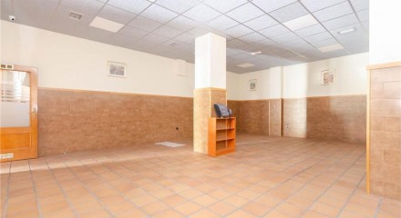 Commercial - Commercial/Retail - Langreo, Asturias, Asturias - SP