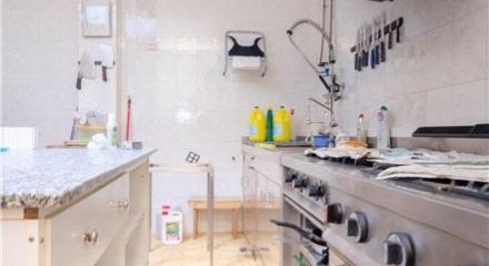 Commercial - Commercial/Retail - Langreo, Asturias, Asturias - SP