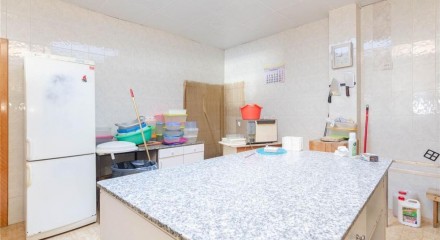 Commercial - Commercial/Retail - Langreo, Asturias, Asturias - SP
