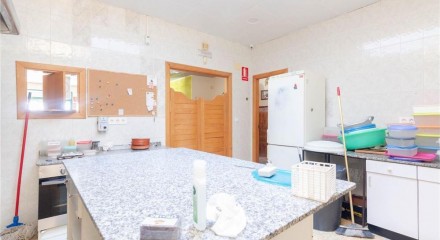 Commercial - Commercial/Retail - Langreo, Asturias, Asturias - SP