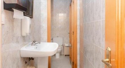 Commercial - Commercial/Retail - Langreo, Asturias, Asturias - SP