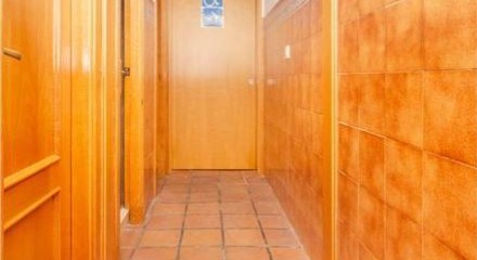 Commercial - Commercial/Retail - Langreo, Asturias, Asturias - SP