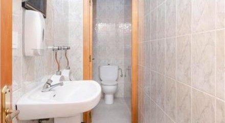 Commercial - Commercial/Retail - Langreo, Asturias, Asturias - SP