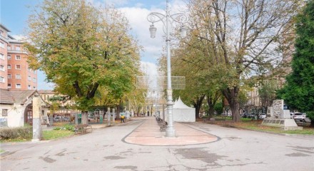 Commercial - Commercial/Retail - Langreo, Asturias, Asturias - SP
