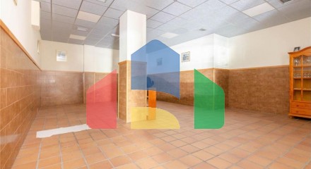 Commercial - Commercial/Retail - Langreo, Asturias, Asturias - SP