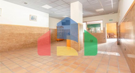 Commercial - Commercial/Retail - Langreo, Asturias, Asturias - SP