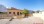 Residential - Terraced House - Port d´Andratx, Mallorca, Baleares - SP