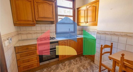 Residential - Terraced House - Port d´Andratx, Mallorca, Baleares - SP