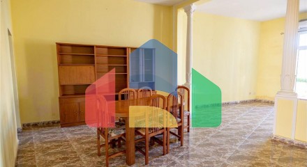 Residential - Terraced House - Port d´Andratx, Mallorca, Baleares - SP