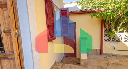 Residential - Terraced House - Port d´Andratx, Mallorca, Baleares - SP
