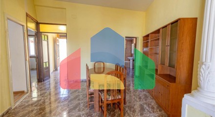Residential - Terraced House - Port d´Andratx, Mallorca, Baleares - SP