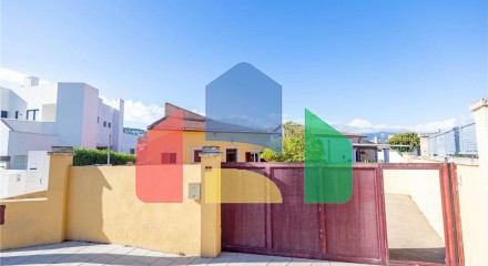 Residential - Terraced House - Port d´Andratx, Mallorca, Baleares - SP