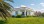 Residential - House - Villaviciosa, Asturias, Asturias - SP