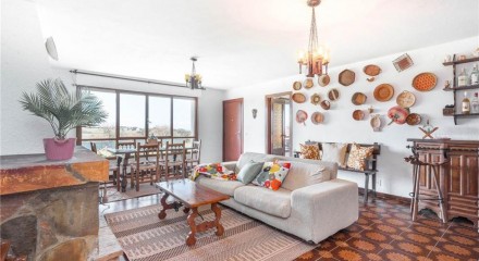 Residential - House - Villaviciosa, Asturias, Asturias - SP