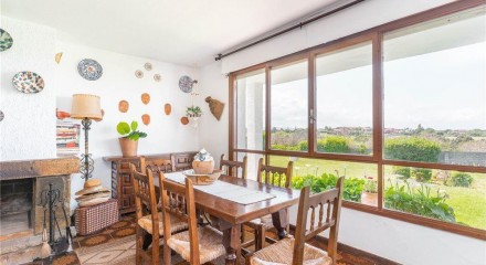 Residential - House - Villaviciosa, Asturias, Asturias - SP