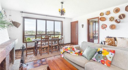 Residential - House - Villaviciosa, Asturias, Asturias - SP