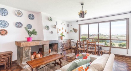 Residential - House - Villaviciosa, Asturias, Asturias - SP