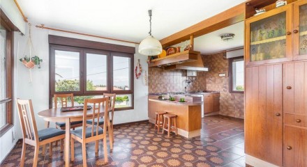 Residential - House - Villaviciosa, Asturias, Asturias - SP