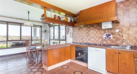 Residential - House - Villaviciosa, Asturias, Asturias - SP