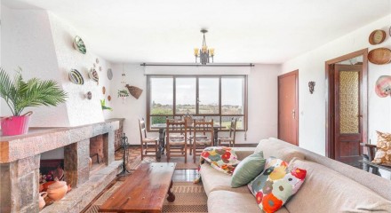 Residential - House - Villaviciosa, Asturias, Asturias - SP