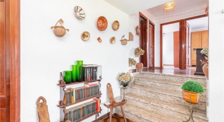 Residential - House - Villaviciosa, Asturias, Asturias - SP