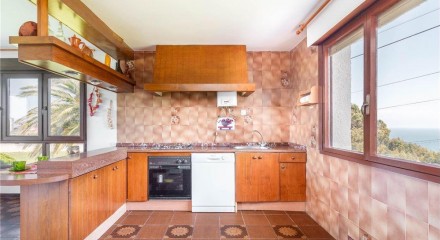 Residential - House - Villaviciosa, Asturias, Asturias - SP