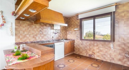 Residential - House - Villaviciosa, Asturias, Asturias - SP