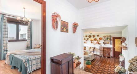 Residential - House - Villaviciosa, Asturias, Asturias - SP