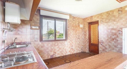 Residential - House - Villaviciosa, Asturias, Asturias - SP