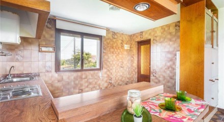 Residential - House - Villaviciosa, Asturias, Asturias - SP