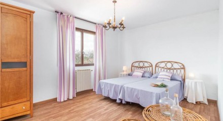 Residential - House - Villaviciosa, Asturias, Asturias - SP