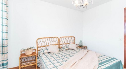 Residential - House - Villaviciosa, Asturias, Asturias - SP